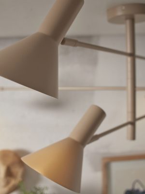 it'saboutromi-deckenleuchte-izmir-grau-metall-großeesstischlampe-e14-izmir/h6/s-05