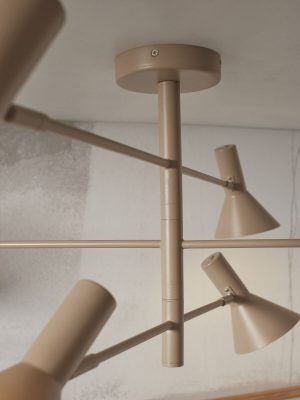 it'saboutromi-deckenleuchte-izmir-grau-metall-großeesstischlampe-e14-izmir/h6/s-06