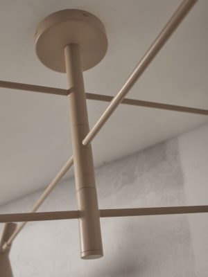 it'saboutromi-deckenleuchte-izmir-grau-metall-großeesstischlampe-e14-izmir/h6/s-07