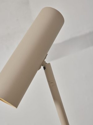 it'saboutromi-stehlampe-havana-grau-metall-ø5cm-gu10-havana/f/s-07