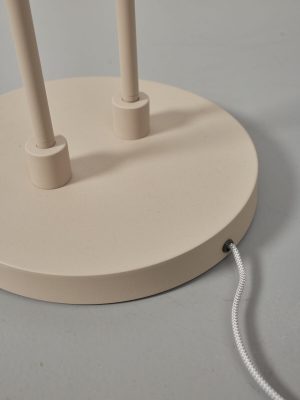 it'saboutromi-stehlampe-havana-grau-metall-ø5cm-gu10-havana/f/s-08