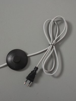 it'saboutromi-stehlampe-havana-grau-metall-ø5cm-gu10-havana/f/s-09