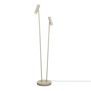 it'saboutromi-stehlampe-havana-grau-metall-ø5cm-gu10-havana/f/s-1