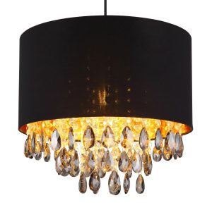 schwarzehanglampemitkristallenundgoldfarbenenakzentencoletta-1
