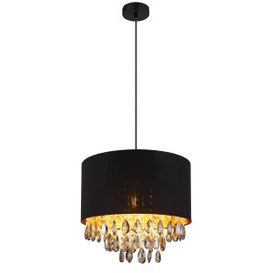 schwarzehanglampemitkristallenundgoldfarbenenakzentencoletta-1