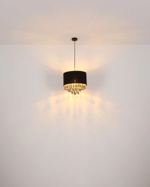 schwarzehanglampemitkristallenundgoldfarbenenakzentencoletta-1