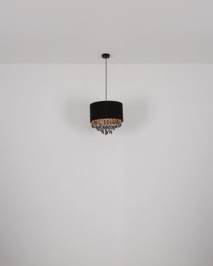 schwarzehanglampemitkristallenundgoldfarbenenakzentencoletta-1