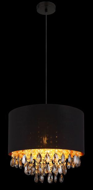 schwarzehanglampemitkristallenundgoldfarbenenakzentencoletta-1