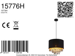 schwarzehanglampemitkristallenundgoldfarbenenakzentencoletta-8a