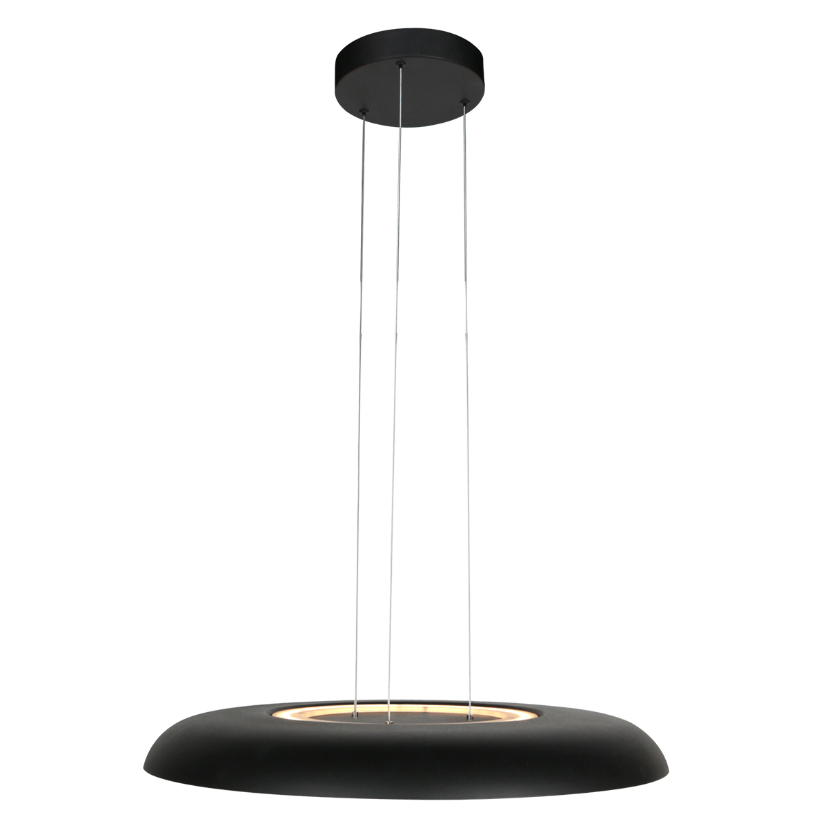steinhauer-hängeleuchte-goldenveil-schwarz-metall-ø60cm-led-4332zw-10