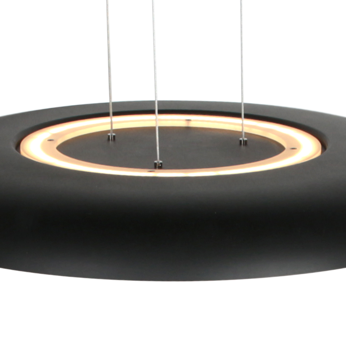 steinhauer-hängeleuchte-goldenveil-schwarz-metall-ø60cm-led-4332zw-11