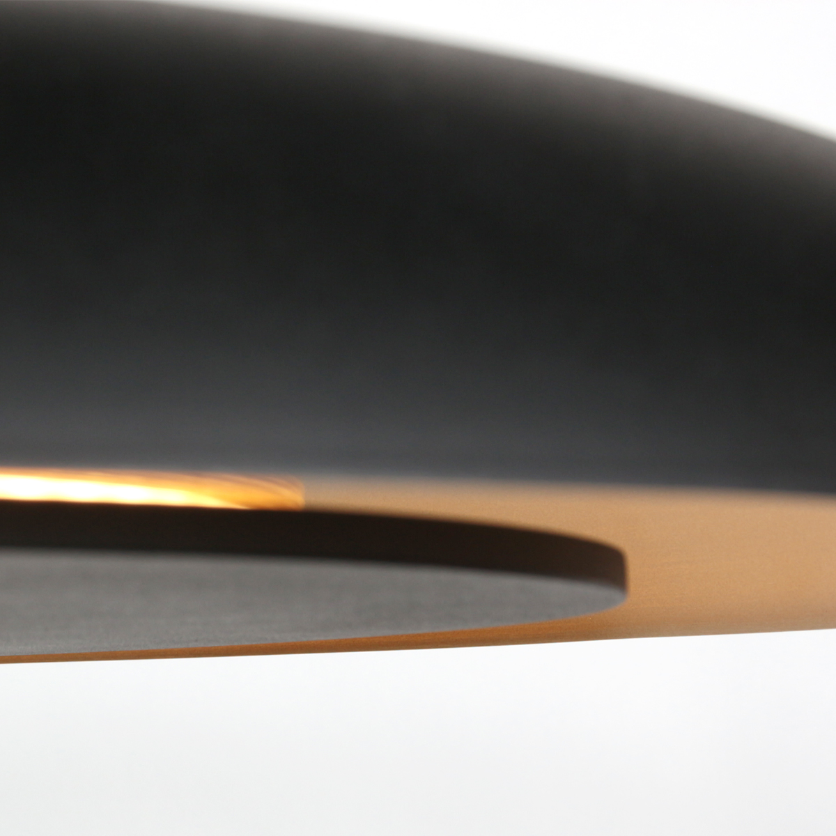 steinhauer-hängeleuchte-goldenveil-schwarz-metall-ø60cm-led-4332zw-12