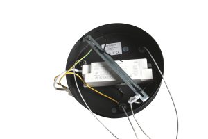 steinhauer-hängeleuchte-goldenveil-schwarz-metall-ø60cm-led-4332zw-13