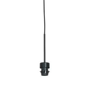 steinhauer-hängeleuchte-sparkledlight-natürlich-bambusmetall-e27-4474zw-15