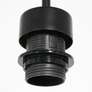steinhauer-hängeleuchte-sparkledlight-natürlich-bambusmetall-e27-4474zw-5