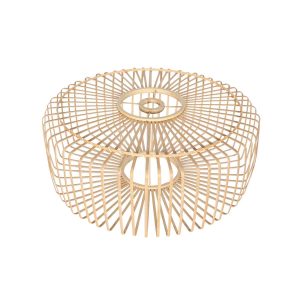 steinhauer-hängeleuchte-sparkledlight-natürlich-bambusmetall-e27-4474zw-6