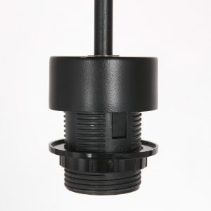 steinhauer-hängeleuchte-sparkledlight-natürlich-bambusmetall-e27-4476zw-4