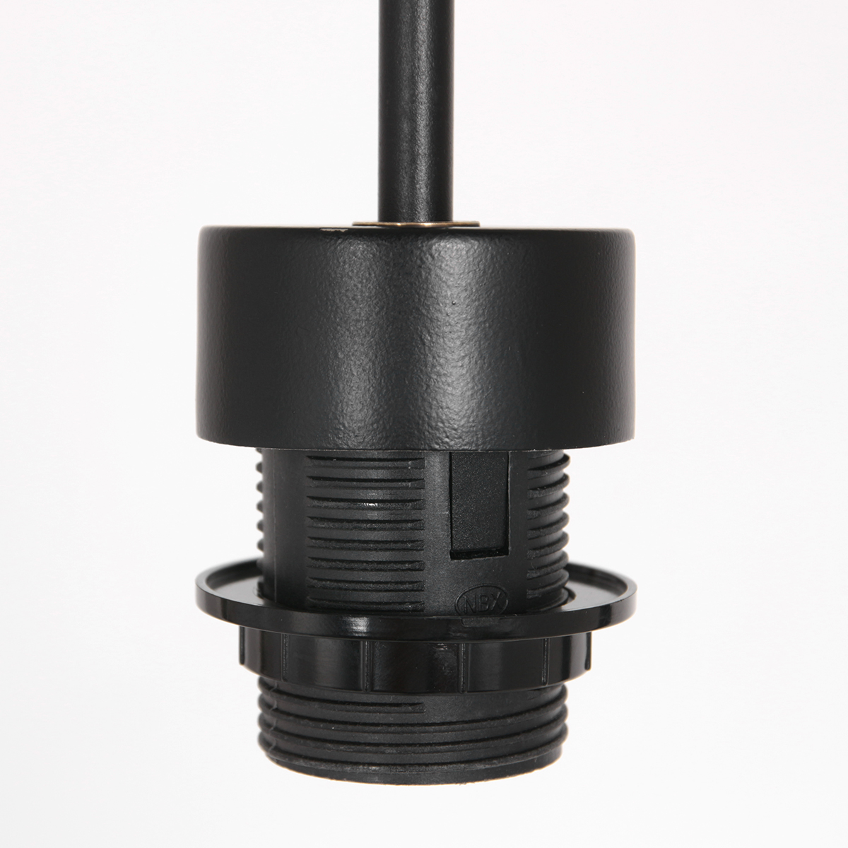 steinhauer-hängeleuchte-sparkledlight-natürlich-bambusmetall-e27-4476zw-4