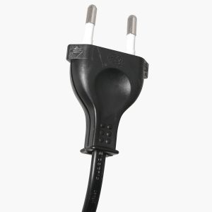 steinhauer-stehlampe-sparkledlight-natürlichschwarz-bambusmetall-bogenlampe-e27-4560zw-14