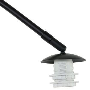 steinhauer-stehlampe-sparkledlight-natürlichschwarz-bambusmetall-bogenlampe-e27-4560zw-18
