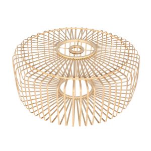 steinhauer-stehlampe-sparkledlight-natürlichschwarz-bambusmetall-bogenlampe-e27-4560zw-6