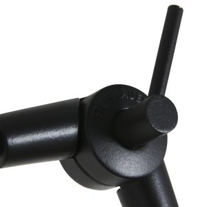 steinhauer-wandleuchte-prestigechic-natürlichschwarz-bambusmetall-e27-4574zw-10