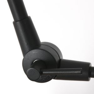 steinhauer-wandleuchte-prestigechic-natürlichschwarz-bambusmetall-e27-4574zw-11