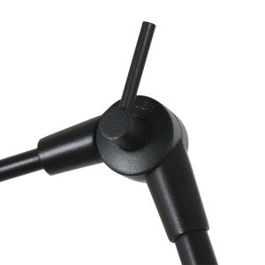 steinhauer-wandleuchte-prestigechic-natürlichschwarz-bambusmetall-e27-4574zw-16