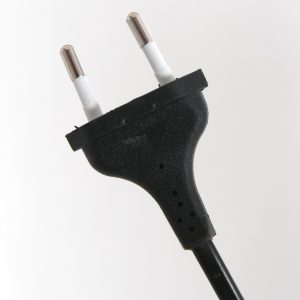 steinhauer-wandleuchte-prestigechic-natürlichschwarz-bambusmetall-e27-4574zw-17