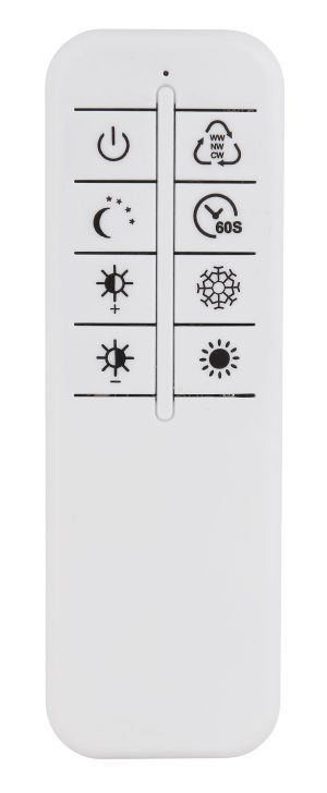 stilvollependelleuchteingebürstetemsilberumbra-1