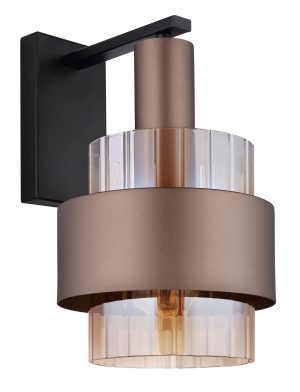 stilvollewandleuchtemiteleganterglasabdeckungmilley-1