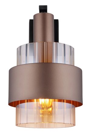 stilvollewandleuchtemiteleganterglasabdeckungmilley-1