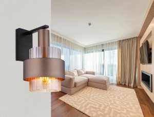 stilvollewandleuchtemiteleganterglasabdeckungmilley-1