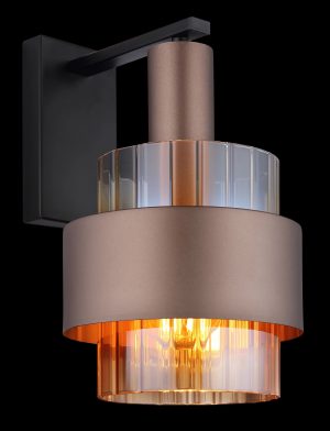 stilvollewandleuchtemiteleganterglasabdeckungmilley-1