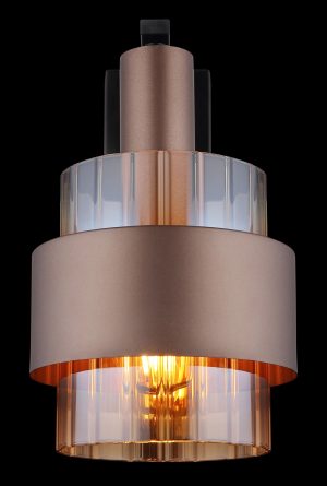 stilvollewandleuchtemiteleganterglasabdeckungmilley-1