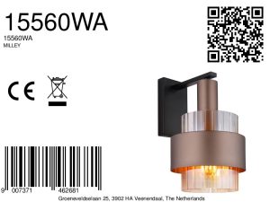 stilvollewandleuchtemiteleganterglasabdeckungmilley-8a