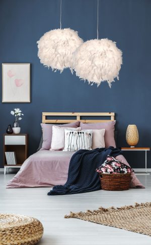 verspieltelegantehängeleuchtefürstimmungsvolleräumeducky-1