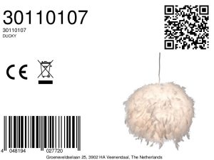 verspieltelegantehängeleuchtefürstimmungsvolleräumeducky-8a