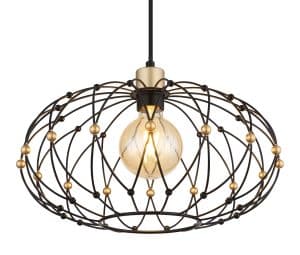 vintageindustriellehängeleuchtemitgoldenenakzentengreys-1