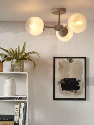 it'saboutromi-deckenleuchte-aspen-weiß-glasmetall-buntglaslampe-e14-aspen/c3/w-02