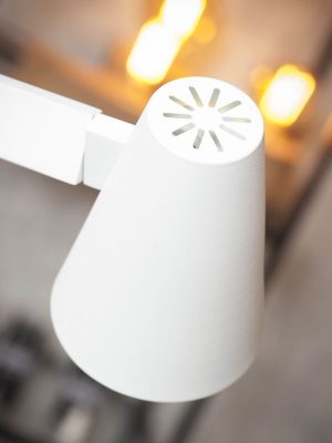 it'saboutromi-stehlampe-biarritz-weiß-metall-leselampe-e27-biarritz/f/w-02