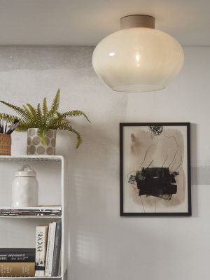 it'saboutromi-deckenleuchte-bologna-weiß-glasmetall-ø35cm-e27-bologna/c/w-02