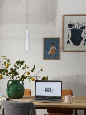 it'saboutromi-hängeleuchte-bordeaux-weiß-metall-ø6cm-gu10-bordeaux/h/w-02