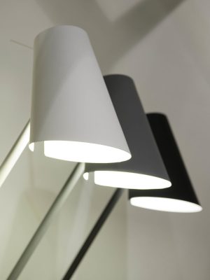 it'saboutromi-stehlampe-cardiff-weiß-metall-leselampe-e14-cardiff/f/w-02