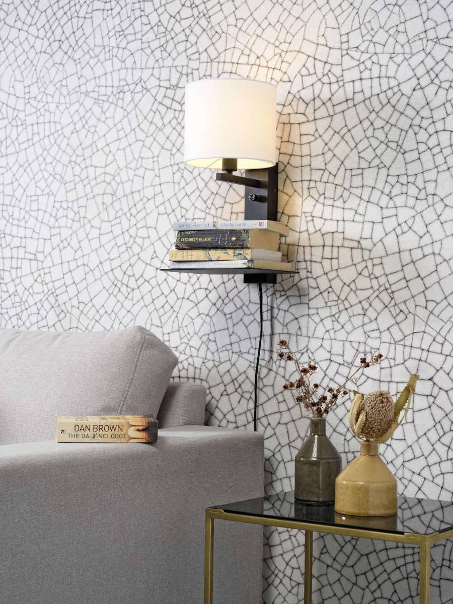 it'saboutromi-wandleuchte-florence-weiß-baumwollemetall-bettlampe-e14-florence/wm/b/1815/w-02