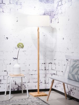 good&mojo-stehlampe-fuji-weiß-bambusleinen-ø47cm-e27-fuji/f/4723/w-02