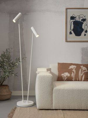 it'saboutromi-stehlampe-havana-weiß-metall-ø5cm-gu10-havana/f/w-02