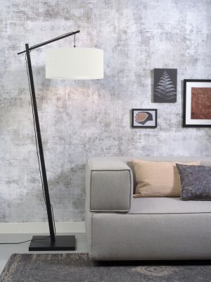good&mojo-stehlampe-andes-weiß-bambusleinen-ø47cm-e27-andes/f/b/4723/w-02
