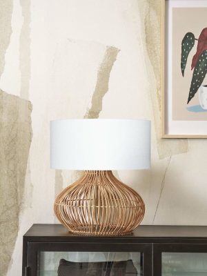 good&mojo-tischlampe-kalahari-weiß-leinenrattan-ø47cm-e27-kalahari/t42/n/4723/w-02