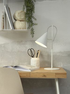 it'saboutromi-tischlampe-lisbon-weiß-metall-ø15cm-e14-lisbon/t/w-02